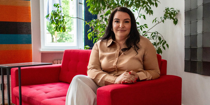 lea-holzfurtner-c-d.nietze-fotografie