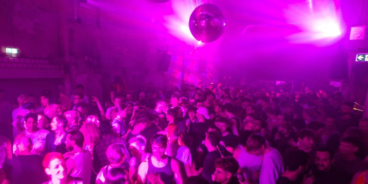 letzter-tanz-schwuz-sergio-andretti