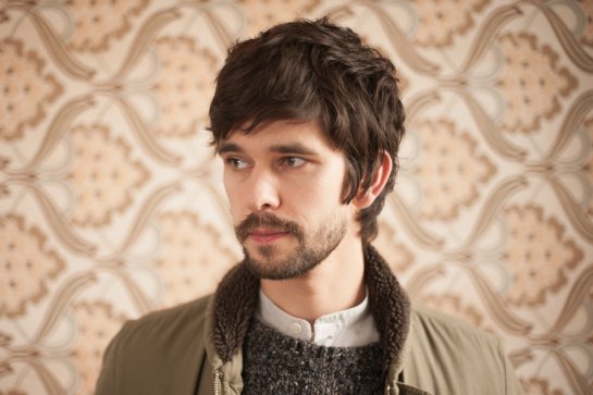 Lilting