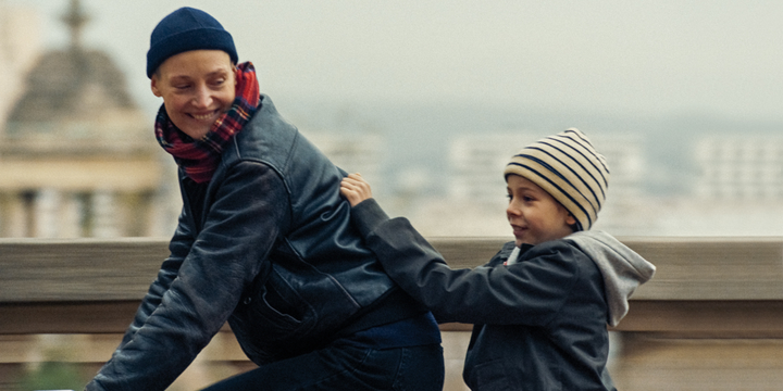 love-me-tender-film-c-salzgeber