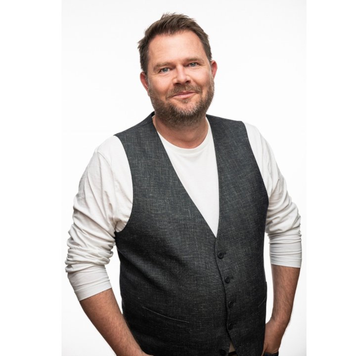 Michael Frowin: Das wird ein Vorspiel haben flyer