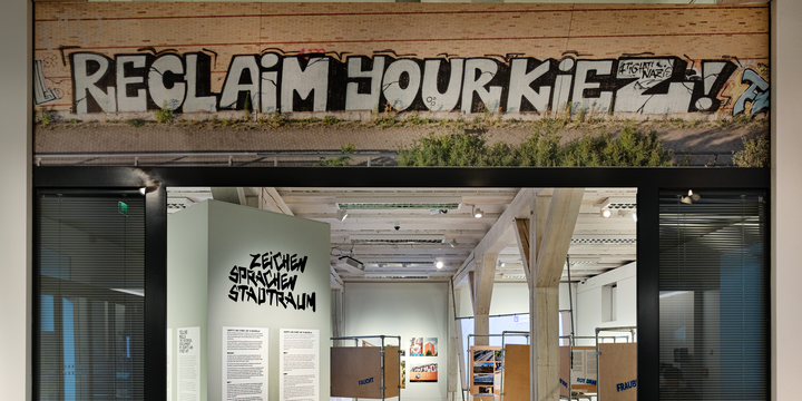museum-neukölln-streetart-c-friedhelm-hoffmann