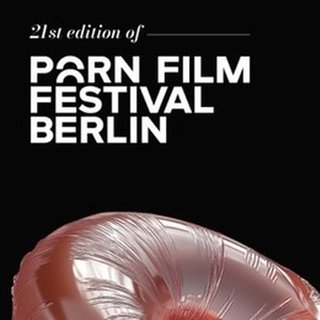 Pornfilmfestival: Lesbian porn shorts