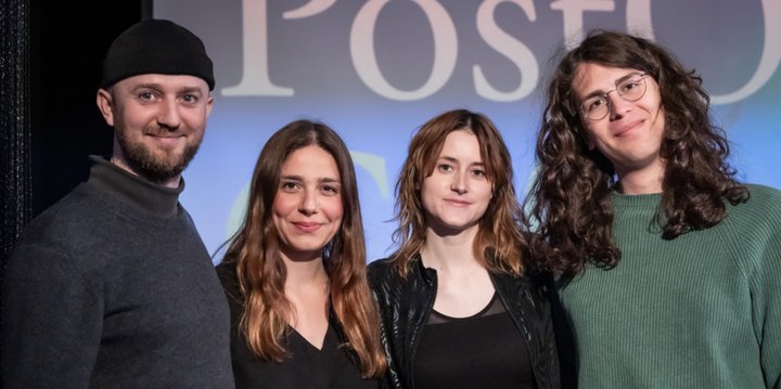 postostcafe-gorki-c-natalia-reich