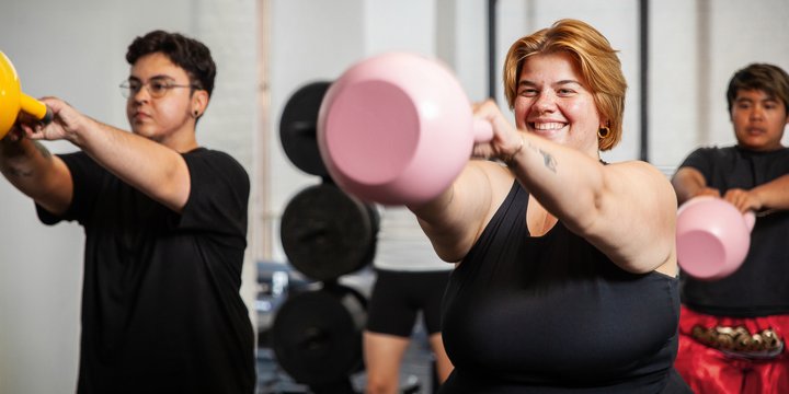queer-power-gym-cropped