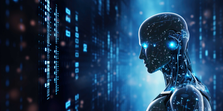 queering-ai-symbolbild-canva