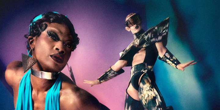 queerperformance-festival-c-queergarden-beliza-buzollo