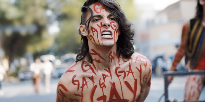 rbb-queer-this-is-not-berlin-pressebilder
