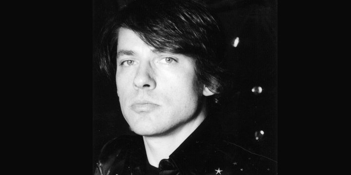 rosa-von-praunheim-c-missingFILMs