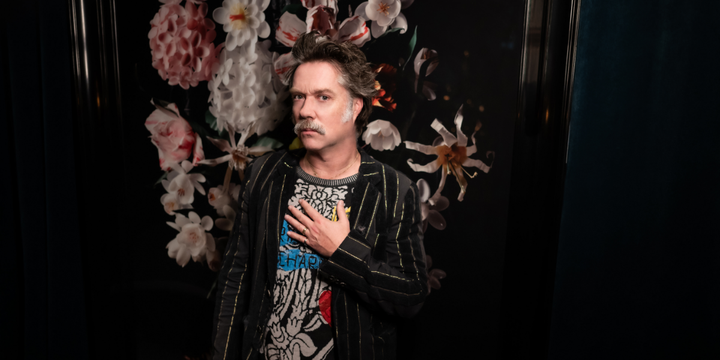 rufus-wainwright-c-conor-cunningham