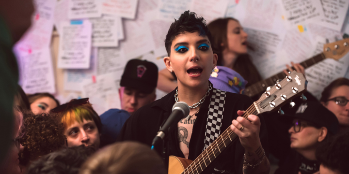 ryan-cassata-IFeelLikeThrowingUp-c-020825-IG-mhudelson-TIKTOK-mollylouisehudelson