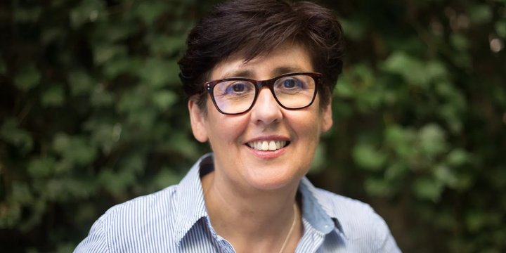 sabine-balke-c-rotmi-ensico_Ina-Riaskov