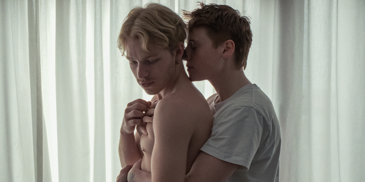 sauna-film_pr-c-salzgeber