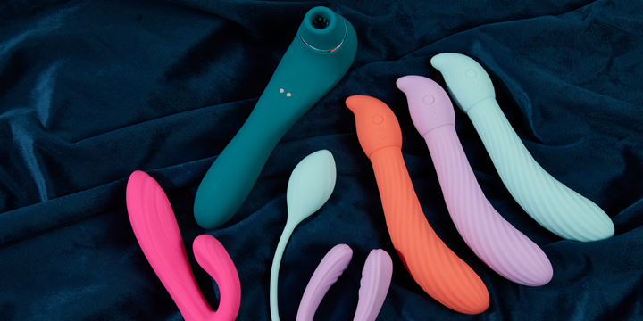 sex-kolumne-sextoys-c-canva