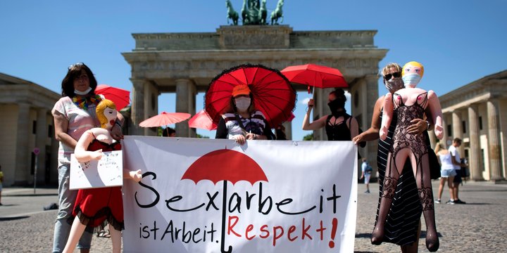 sexarbeit-demo-berlin