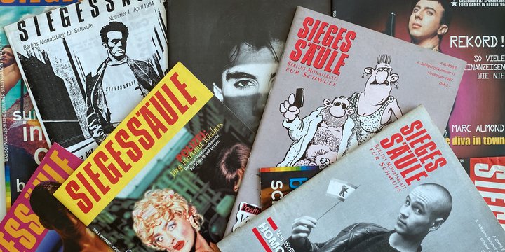 siegessaeule-hefte-gesucht