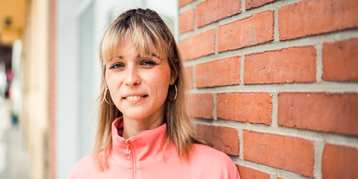 Nyke Slawik: „Debatten gegen das Selbstbestimmungsgesetz sind ...