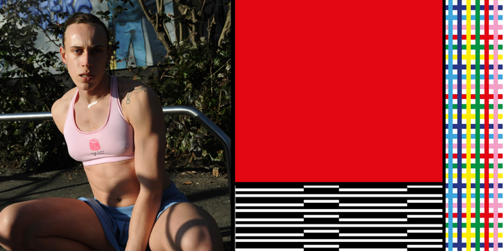 spielraum-queer-functional-training-philisha-kay-c-ballhaus-ost