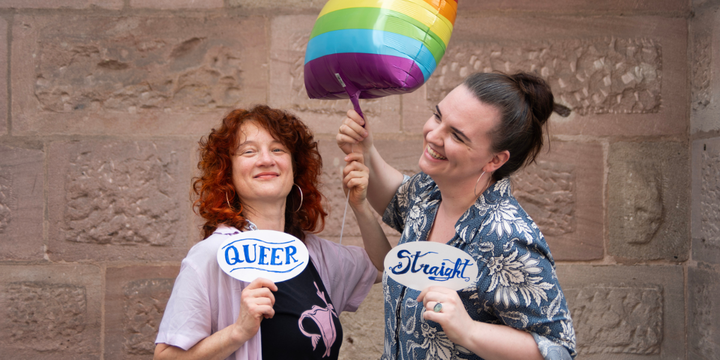 straigh-against-hate-cornelia-fleck-nathalie-krueger-c-mathis-saathoff