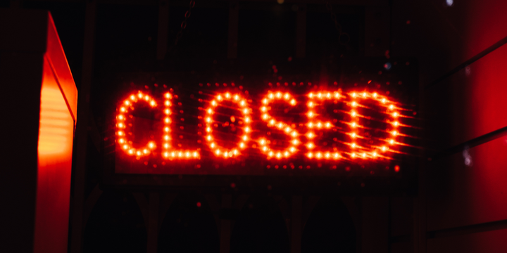 symbolbild-closed-canva