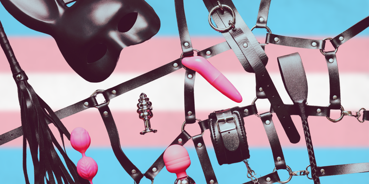 symbolbild-trans-kinky-c-canva