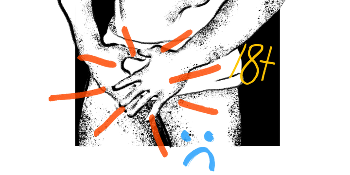 syphilis-illustration-c-ivan-kuleshov