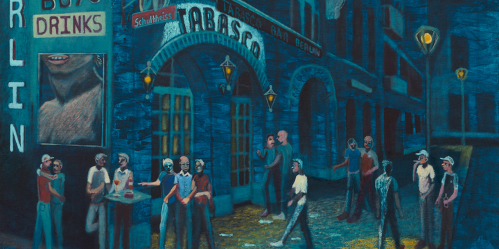 tabasco-bar-ausstellung-sexwork-kunsthalle-bonn-c-courtesy-of-the-artist-and-galerie-khoshbakht-mareike-tocha
