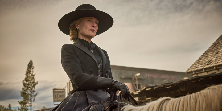 the-abandons-c-netflix