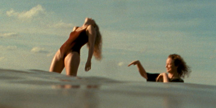 the-chronology-of-water-c-eksystent