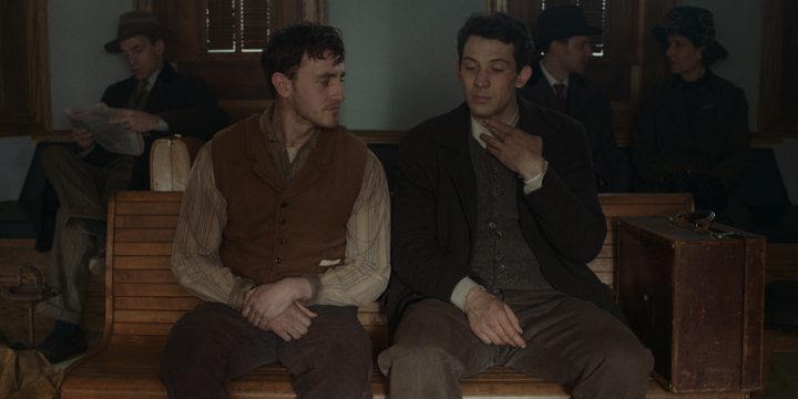 the-history-of-sound-c-fair-winter-llc-all-rights-reserved