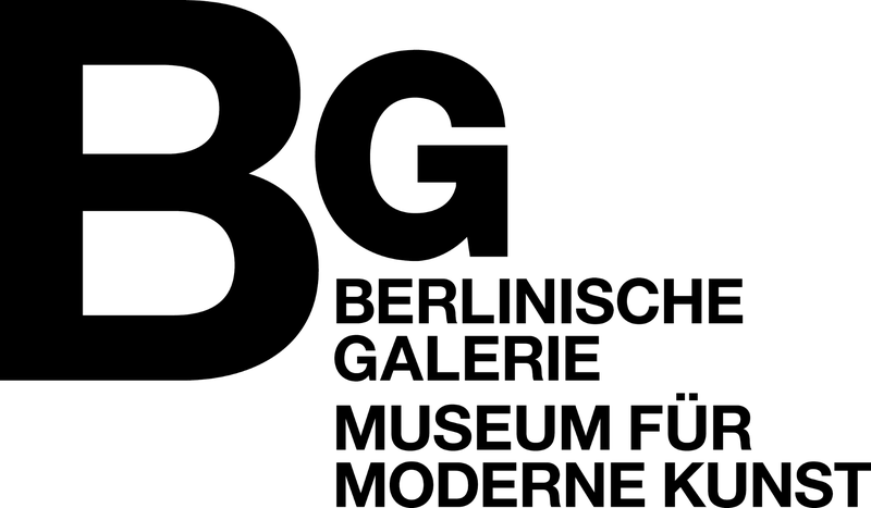 BG_DE_LARGE_H30mmPLUS_B