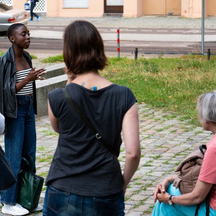 Berlin live music this week: five concerts for Jun 5 to Jun 12, 2026