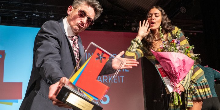 til-fox-preis-lesbische-sichtbarkeit-klein-c-budek