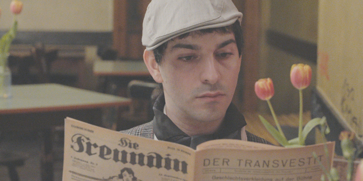time-machine-infinitum-the-continuation-still-c-nicolas-gorbat-stadtmuseum-berlin