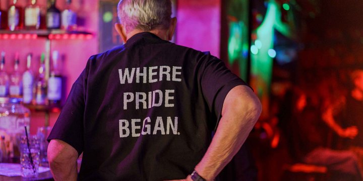 tree-stonewall-inn-where-pride-began-c-sara-herrlander