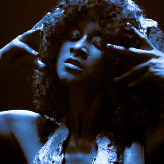 Konzert: Uche Yara