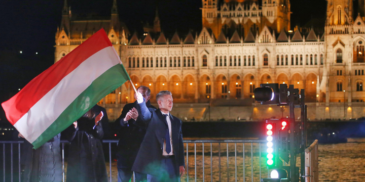 ungarn-péter-magyar-c-picture-alliance-dts-agentur-dts-nachrichtenagentur-gmbh