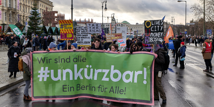 unkuerzbar-demo-berlin-c-leonhard-lenz
