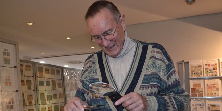 volker-janssen-80-privat