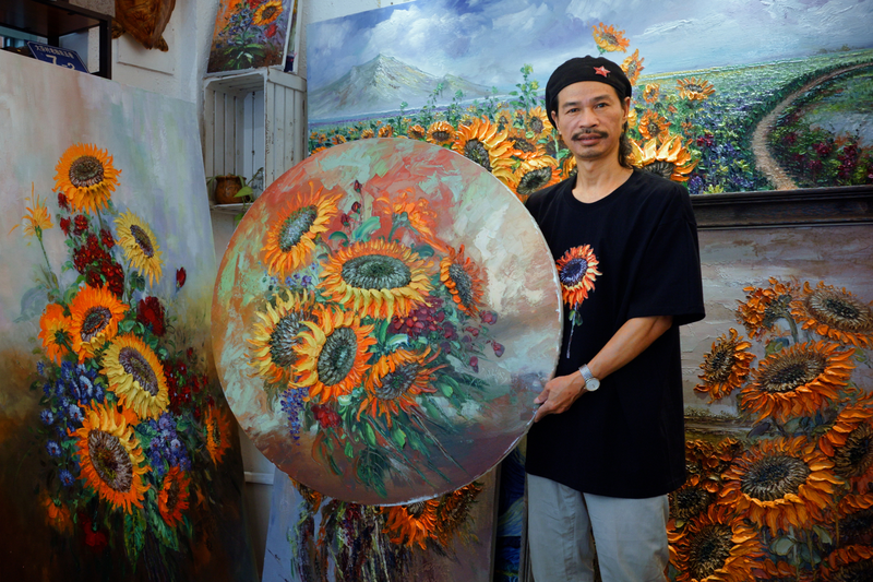 wfilm_film_manche_moegens_falsch_02