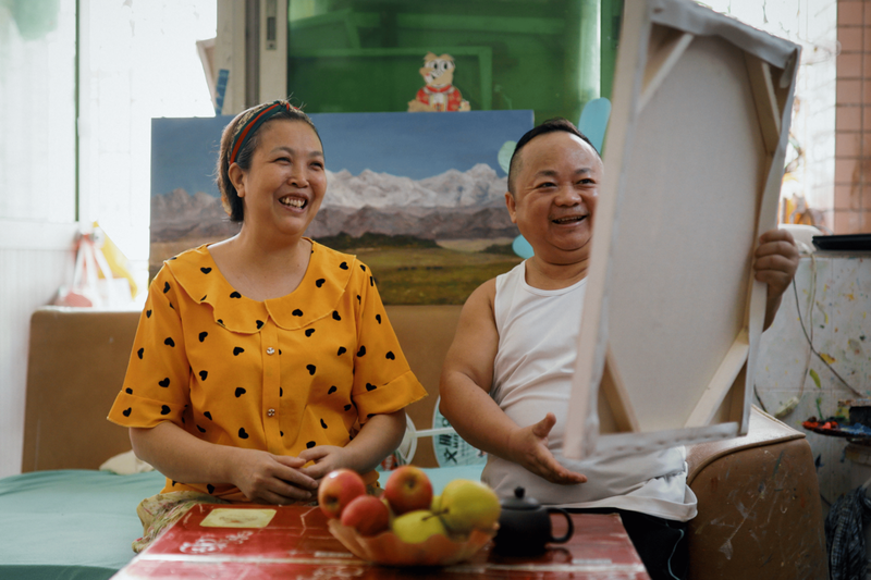 wfilm_film_manche_moegens_falsch_10