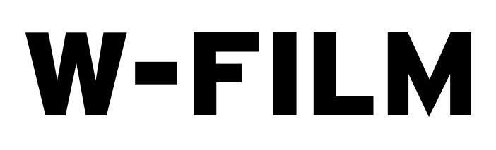 wfilm_logo_schwarz