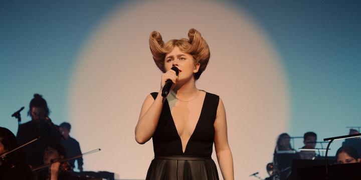 zaho-de-sagazan-c-nicko-guihal