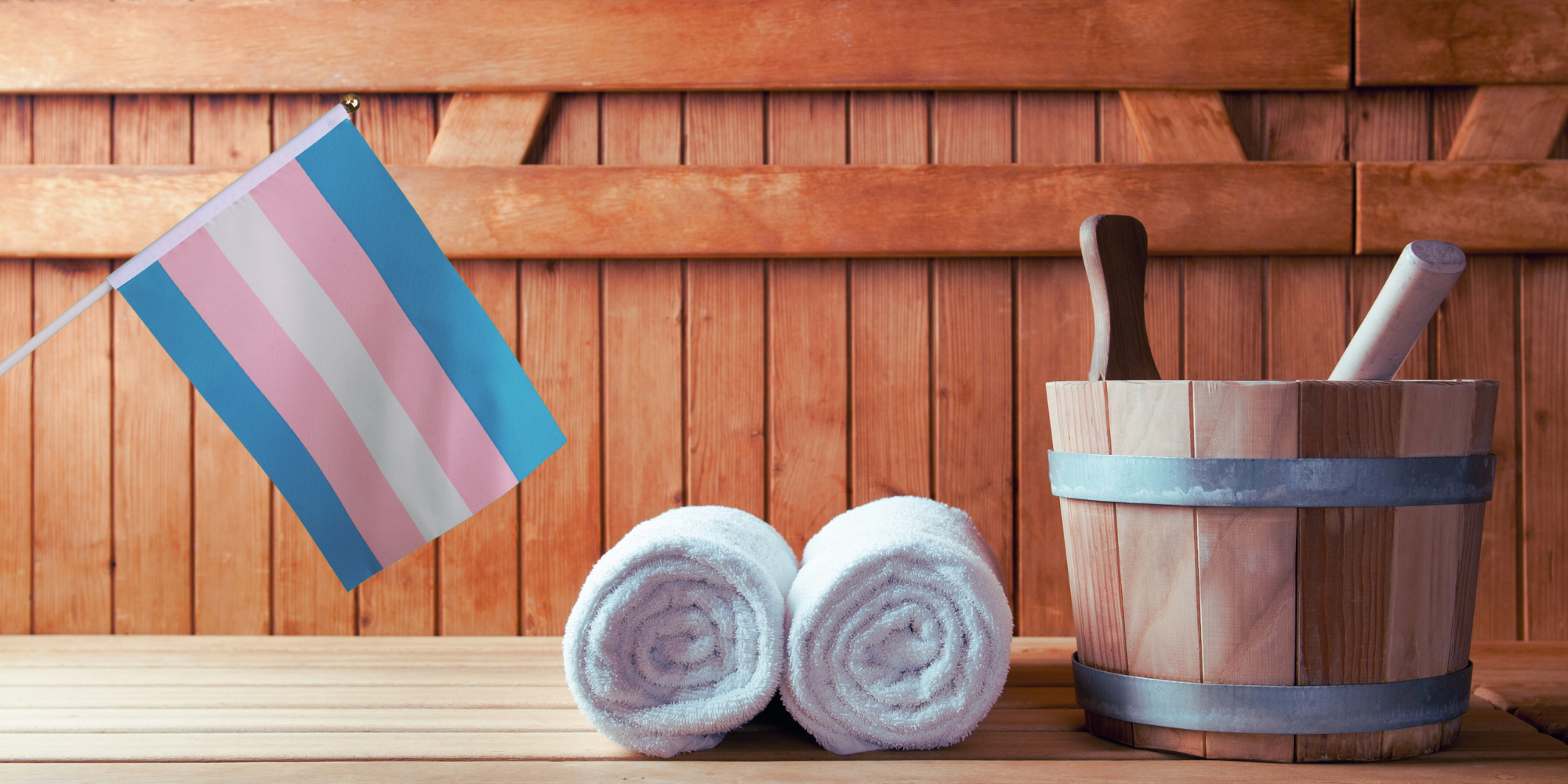 Arab buvilar porno Xabarovskda jinsiy aloqa izlayotgan qiz